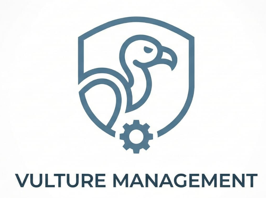 Vulture Management